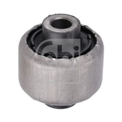 Silentbloc Bras De Suspension Pour Land Rover Discovery Sport Van