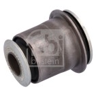 Silentbloc Bras De Suspension Pour Toyota 4 Runner FJ Cruiser Land Prado Van GX