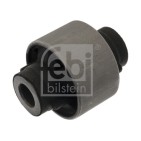 Silentbloc Bras De Suspension Pour Peugeot 308 Opel Citroën Vauxhall 9678311380