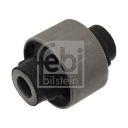 Silentbloc Bras De Suspension Pour Peugeot 308 Opel Citroën Vauxhall 9678311380
