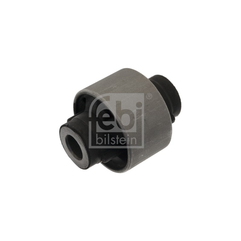 Silentbloc Bras De Suspension Pour Peugeot 308 Opel Citroën Vauxhall 9678311380