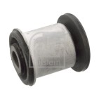 Silentbloc Bras De Suspension Pour Nissan X-Trail 54560-8H300
