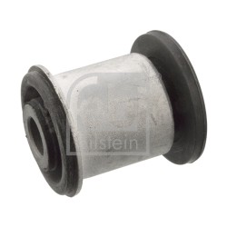 Silentbloc Bras De Suspension Pour Nissan X-Trail 54560-8H300