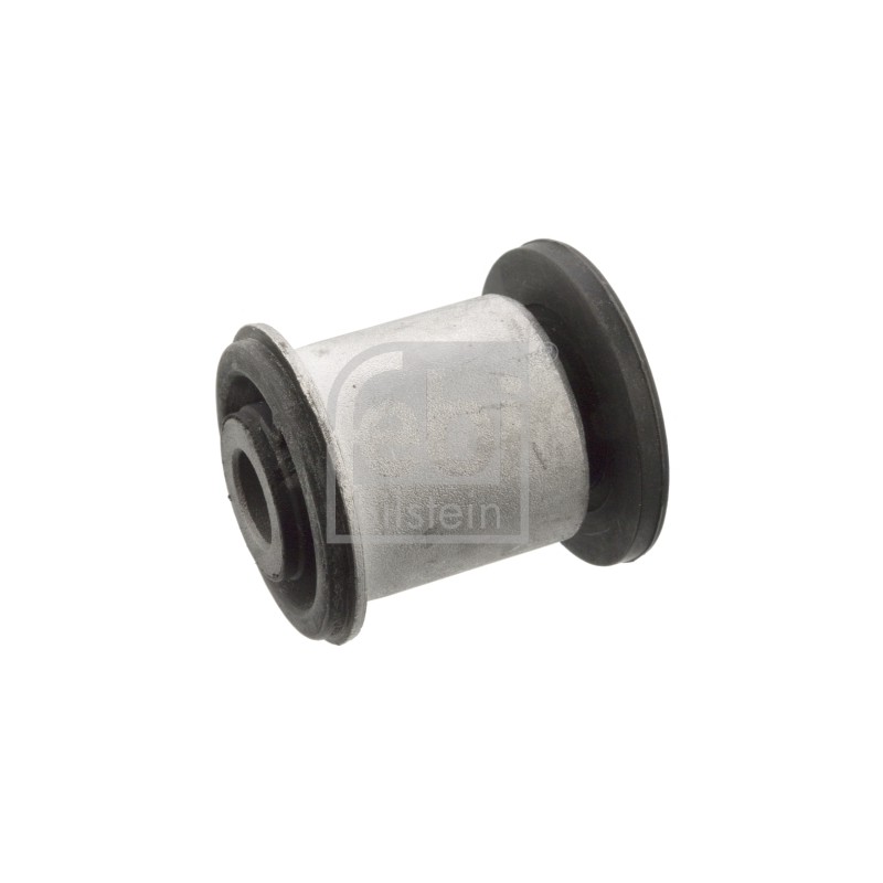 Silentbloc Bras De Suspension Pour Nissan X-Trail 54560-8H300
