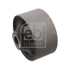 Silentbloc Bras De Suspension Pour Hyundai Sonata V VI Tucson Kia Carens IV Van