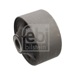 Silentbloc Bras De Suspension Pour Hyundai Sonata V VI Tucson Kia Carens IV Van