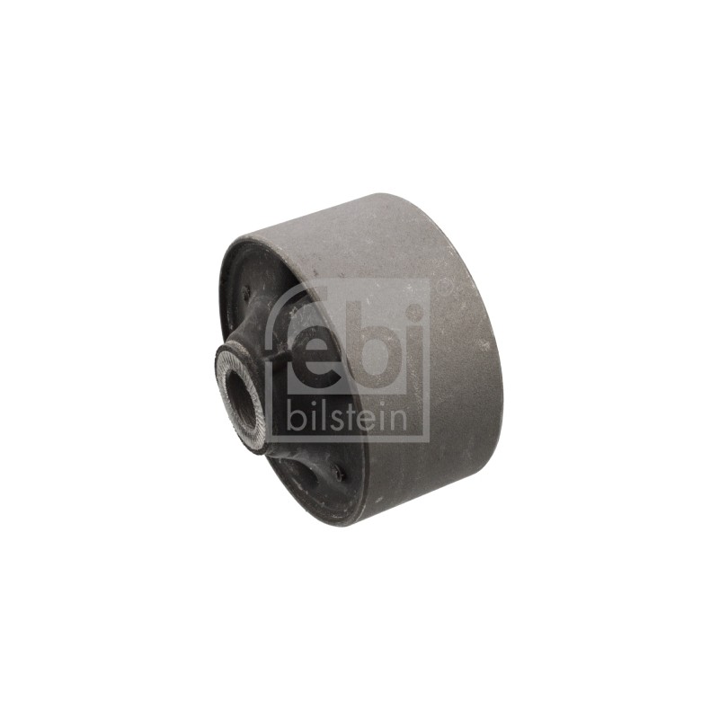 Silentbloc Bras De Suspension Pour Hyundai Sonata V VI Tucson Kia Carens IV Van