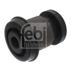 Silentbloc Bras De Suspension Pour Ford Mazda Volvo 1749593SK BBM234300ASK