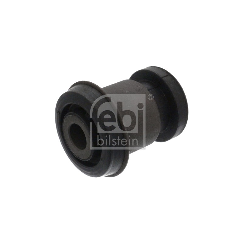 Silentbloc Bras De Suspension Pour Ford Mazda Volvo 1749593SK BBM234300ASK