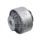 Silentbloc Bras De Suspension Pour Peugeot Opel Toyota Citroën Jumpy 9816557980