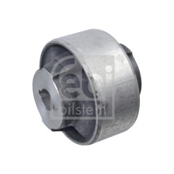Silentbloc Bras De Suspension Pour Peugeot Opel Toyota Citroën Jumpy 9816557980