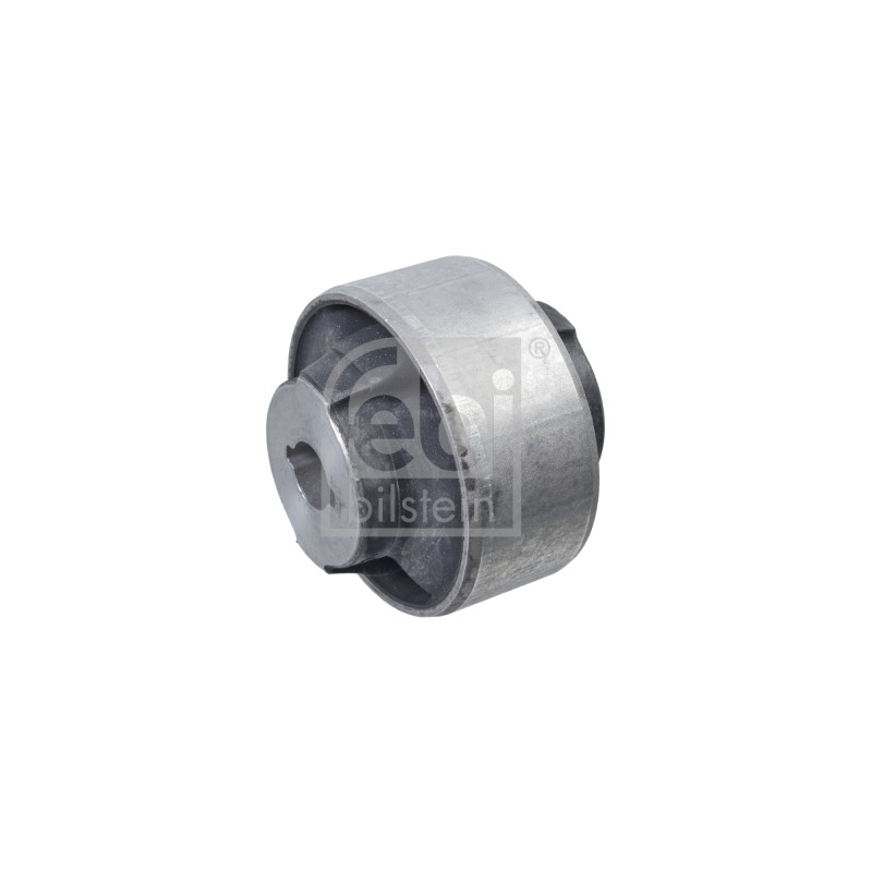 Silentbloc Bras De Suspension Pour Peugeot Opel Toyota Citroën Jumpy 9816557980