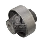 Silentbloc Bras De Suspension Pour Alfa Romeo Giulietta -
