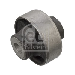 Silentbloc Bras De Suspension Pour Alfa Romeo Giulietta -