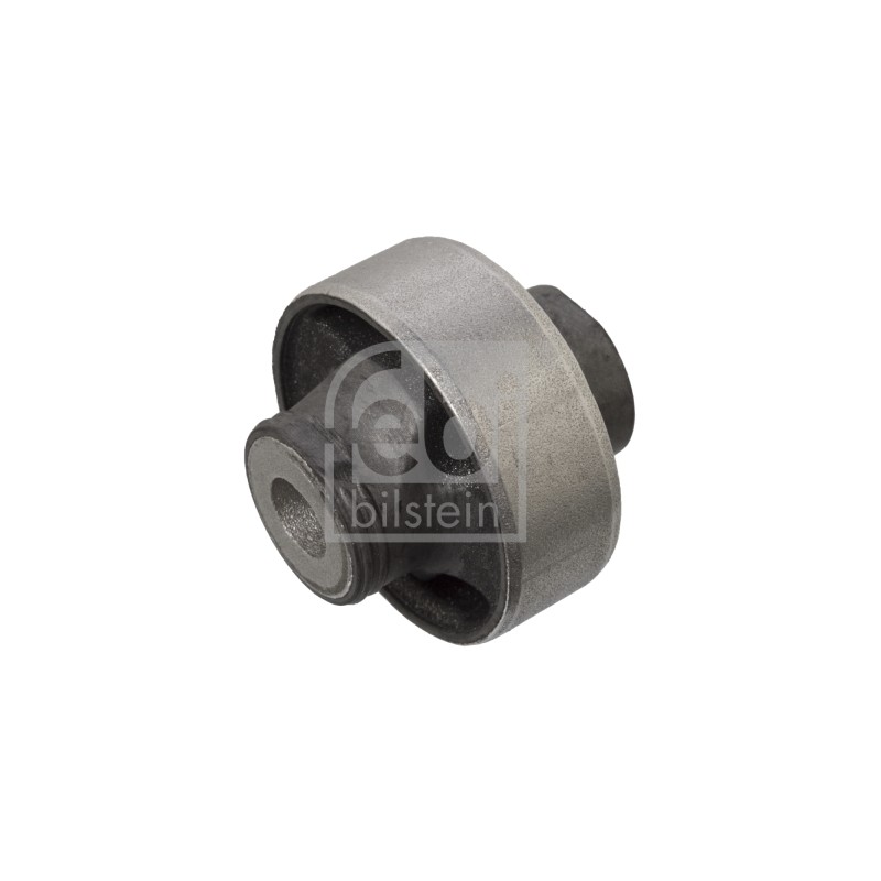 Silentbloc Bras De Suspension Pour Alfa Romeo Giulietta -