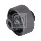 Silentbloc Bras De Suspension Pour Renault Koleos I Nissan Qashqai +2 I Van