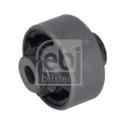 Silentbloc Bras De Suspension Pour Renault Koleos I Nissan Qashqai +2 I Van