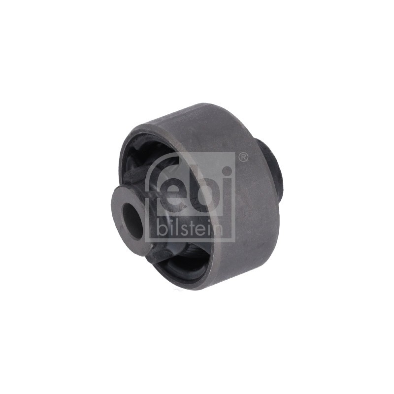 Silentbloc Bras De Suspension Pour Renault Koleos I Nissan Qashqai +2 I Van