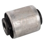 Silentbloc Bras De Suspension Pour Peugeot 308 Opel Citroën Vauxhall 9678311380