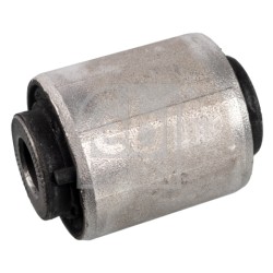 Silentbloc Bras De Suspension Pour Peugeot 308 Opel Citroën Vauxhall 9678311380