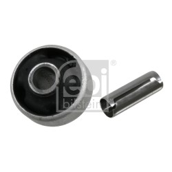 Silentbloc Bras De Suspension Pour VW Golf II Jetta Polo Vento Seat Cordoba