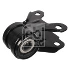 Silentbloc Bras De Suspension Pour Ford Mazda Volvo 1709466 BBM234300SK1