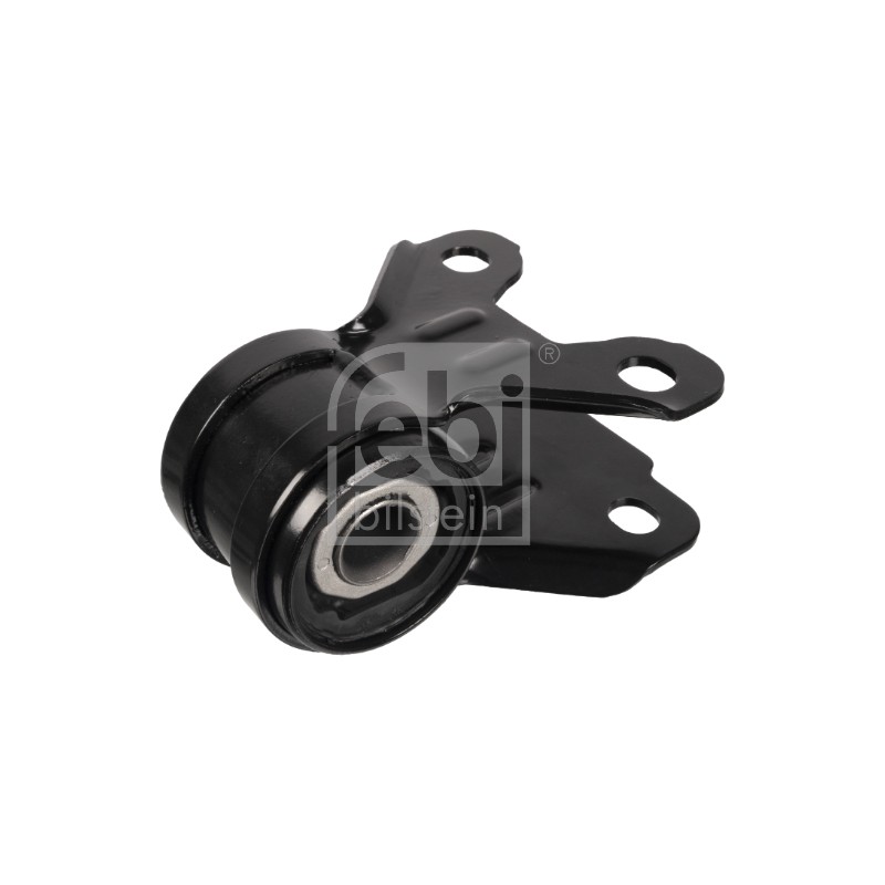 Silentbloc Bras De Suspension Pour Ford Mazda Volvo 1709466 BBM234300SK1