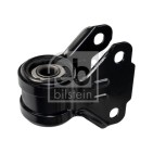 Silentbloc Bras De Suspension Pour Ford Mazda Volvo 1709466 BBM234300SK1
