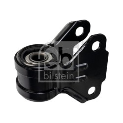 Silentbloc Bras De Suspension Pour Ford Mazda Volvo 1709466 BBM234300SK1