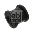 Silentbloc Bras De Suspension Pour Peugeot Fiat Citroën 3520.N3SK 1300507080SK
