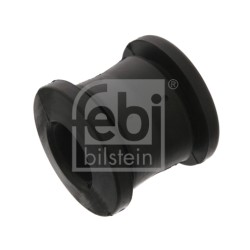 Silentbloc Bras De Suspension Pour Peugeot Fiat Citroën 3520.N3SK 1300507080SK