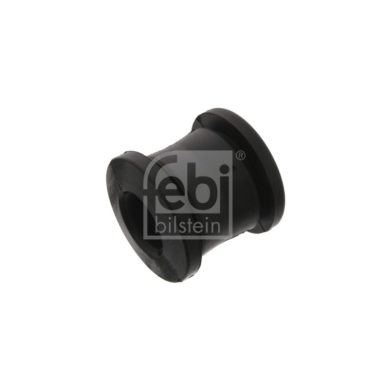 Silentbloc Bras De Suspension Pour Peugeot Fiat Citroën 3520.N3SK 1300507080SK