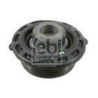 Silentbloc Bras De Suspension Pour Peugeot 1007 Citroën C2 C3 I