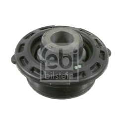 Silentbloc Bras De Suspension Pour Peugeot 1007 Citroën C2 C3 I