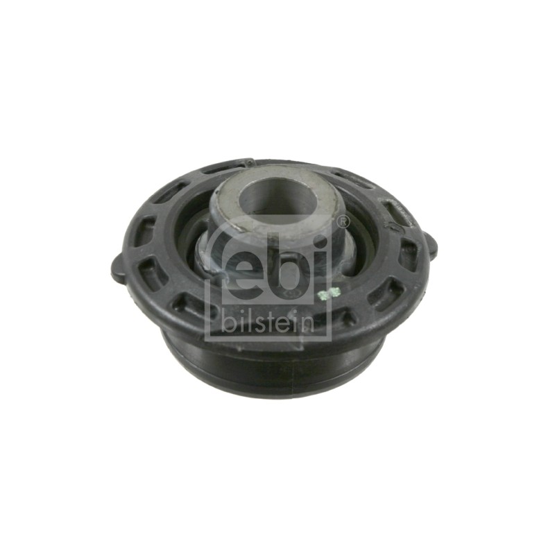 Silentbloc Bras De Suspension Pour Peugeot 1007 Citroën C2 C3 I