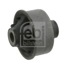 Silentbloc Bras De Suspension Pour Toyota Platz Will Cypha VI 48068-59035SK2