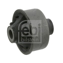 Silentbloc Bras De Suspension Pour Toyota Platz Will Cypha VI 48068-59035SK2
