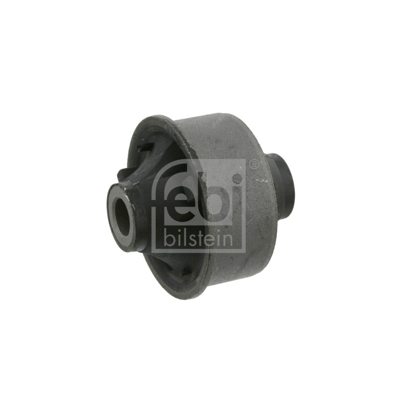 Silentbloc Bras De Suspension Pour Toyota Platz Will Cypha VI 48068-59035SK2