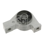 Silentbloc Bras De Suspension Pour Citroën C5 I II 3523.95 3523.AR