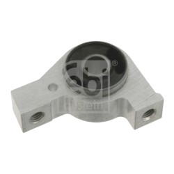 Silentbloc Bras De Suspension Pour Citroën C5 I II 3523.95 3523.AR