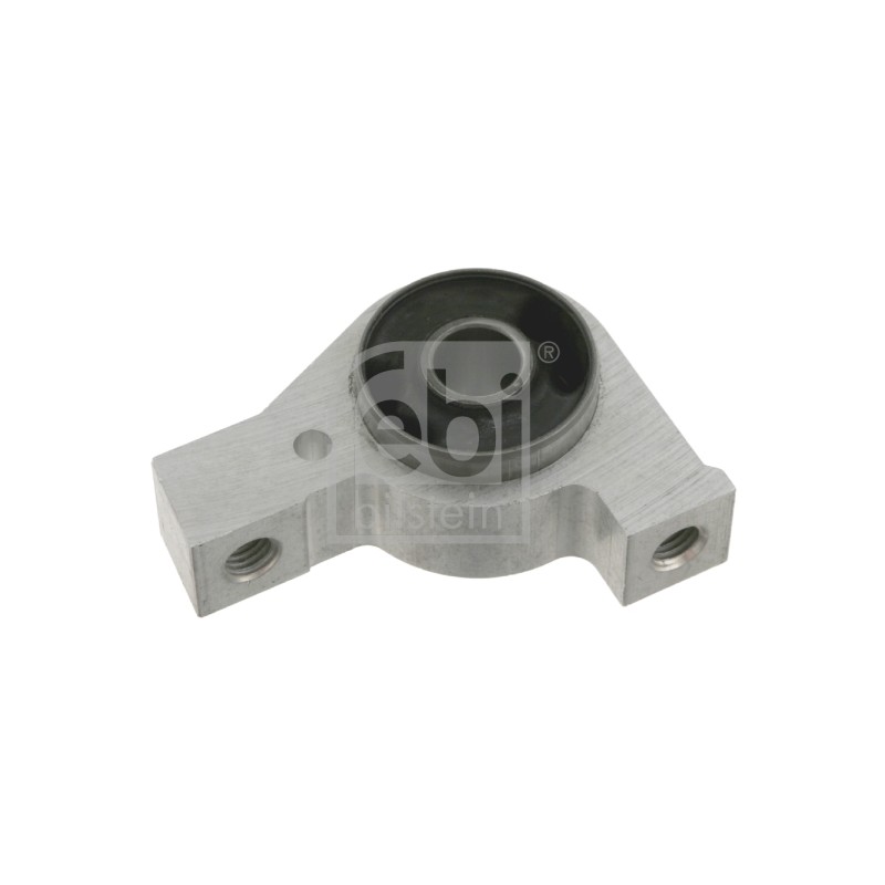 Silentbloc Bras De Suspension Pour Citroën C5 I II 3523.95 3523.AR