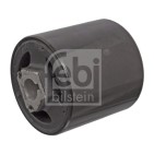 Silentbloc Bras De Suspension Pour BMW X3 003412781 31103412781