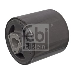 Silentbloc Bras De Suspension Pour BMW X3 003412781 31103412781