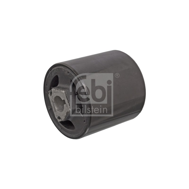 Silentbloc Bras De Suspension Pour BMW X3 003412781 31103412781