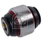 Silentbloc Bras De Suspension Arrière Pour BMW F30, F80 F31 F34 33322406293SK1