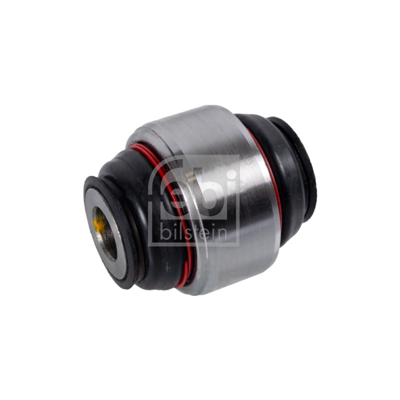Silentbloc Bras De Suspension Arrière Pour BMW F30, F80 F31 F34 33322406293SK1