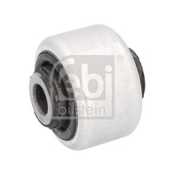 Silentbloc Bras De Suspension Pour Peugeot 407 508 I Citroën C5 III C6