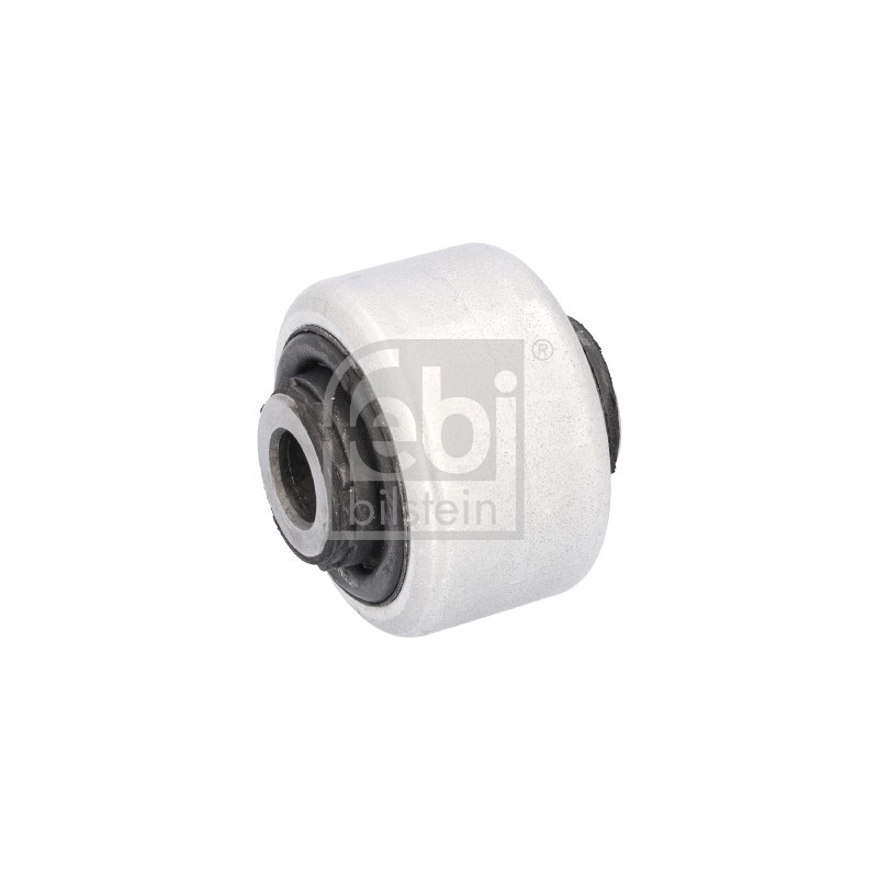 Silentbloc Bras De Suspension Pour Peugeot 407 508 I Citroën C5 III C6