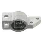 Silentbloc Bras De Suspension Gauche Pour VW Caddy Audi Seat Skoda 1K0199231G