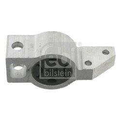 Silentbloc Bras De Suspension Gauche Pour VW Caddy Audi Seat Skoda 1K0199231G